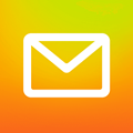 QQ邮箱app-QQ邮箱手机版免费下载安装