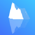 冰川小说app正式版下载-冰川小说app安卓版免费安装