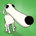长鼻子狗最新版下载-长鼻子狗安卓版免费安装