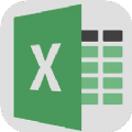 免费Excel办公常用表格手机版