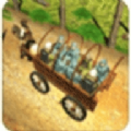 马车运输军团最新版下载-马车运输军团手机版免费安装