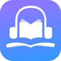 畅听小说app官方版-畅听小说免费下载安装