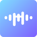 音乐元数据最新版免费版-音乐元数据app下载
