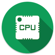 CPU监测安卓免费版-cpu监测app下载