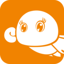 爱动漫手机版安卓版-爱动漫app下载安装