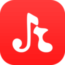 尼酷音乐app最新版-尼酷音乐app下载