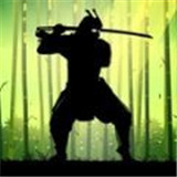 剑影格斗2023最新版下载-剑影格斗游戏手机版免费安装