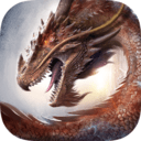 战龙圣域传奇游戏下载-战龙圣域传奇最新版免费版
