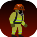 消防员灭火行动中文版下载-消防员灭火行动手机版免费安装