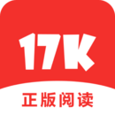 17K小说免费最新版-17k小说app下载安装