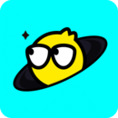 引力星球安卓版最新版-引力星球app下载