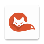 茶杯狐免费最新版本-茶杯狐app下载