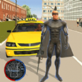 都市英雄追击2023最新版下载-都市英雄追击游戏手机版免费安装