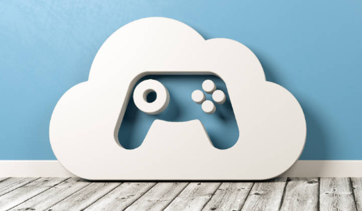 有哪些可以玩云游戏的软件-免费不限时玩云游戏的软件