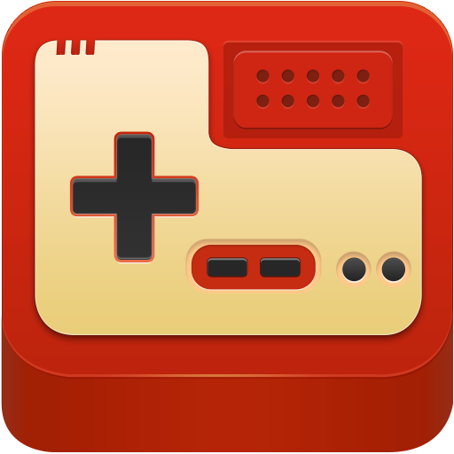 易玩游戏盒子手机版下载-易玩游戏盒子最新版安卓版