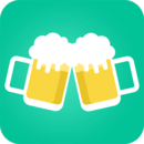 聚会神器app免费安卓版