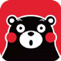 熊本漫画免费版app下载-熊本漫画vip免费版高清版
