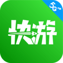咪咕游戏app下载-咪咕游戏游戏盒子免费手机版