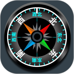 米度指南针app最新版免费