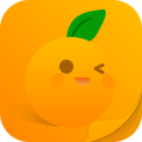 橘子小说免费阅读app下载-橘子小说免费无广告版