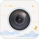 古风相机app安卓版免费版