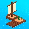 海岛之王游戏下载安装-海岛之王最新版手机版