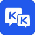 kk键盘app安卓版