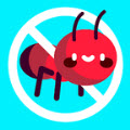 蚂蚁反击无广告版下载-蚂蚁反击游戏正式版安装