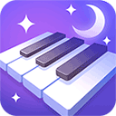 梦幻钢琴最新汉化版下载-梦幻钢琴中文版安装