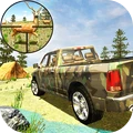 野外狩猎探险金币版下载-野外狩猎探险完整版安装