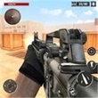 沙漠射击英雄汉化版下载-沙漠射击英雄最新手机版安装