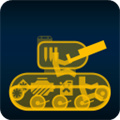 装甲检查员2024最新版下载-装甲检查员游戏正版安装