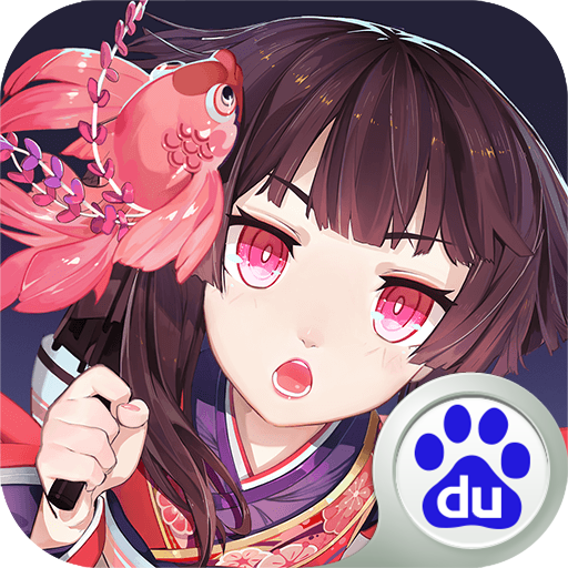 阴阳师游戏正式版-阴阳师手游app下载