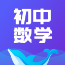 海豚自习馆官方版