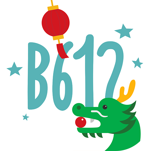 B612咔叽官网版