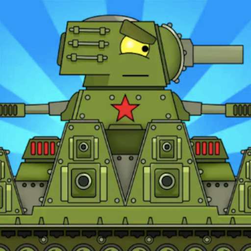 红白机坦克大战免费版