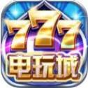 777电玩城游戏大厅苹果版下载-777电玩城游戏大厅iOS版官方下载