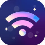 欢乐WiFi免费版app下载-欢乐WiFi安卓手机版下载