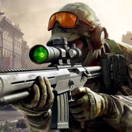 战争射击行动官方版游戏下载-战争射击行动最新版安卓下载