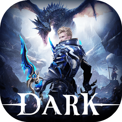 暗黑猎手最新版官方下载-暗黑猎手安卓版游戏下载