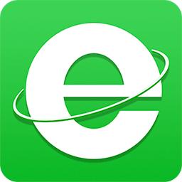 e浏览器最新版软件下载‐e浏览器手机官网版下载